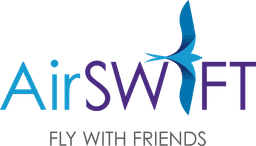 AIRSWIFT HOLDINGS LIMITED