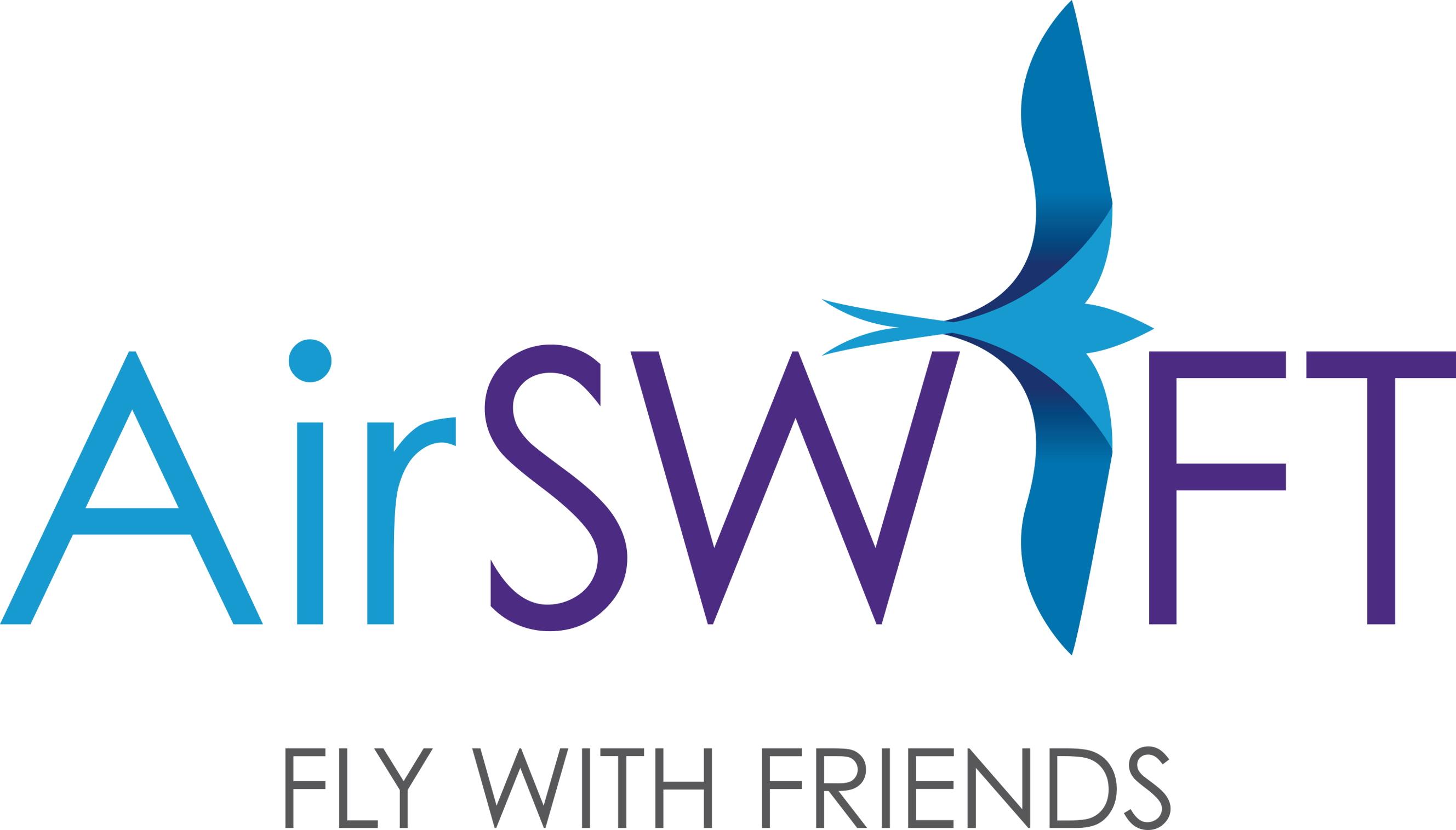 AIRSWIFT HOLDINGS LIMITED