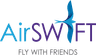 AIRSWIFT HOLDINGS LIMITED