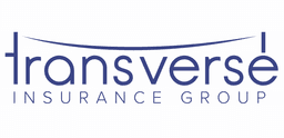 Transverse Insurance Group