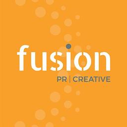 Fusion Pr