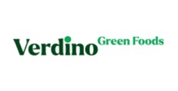 Verdino Green Foods