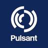 pulsant