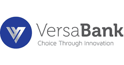 VERSABANK