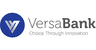 VERSABANK