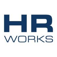 HRWORKS