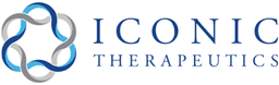 ICONIC THERAPEUTICS