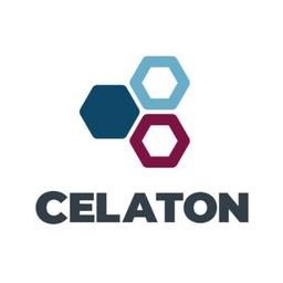 CELATON