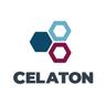 celaton