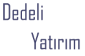 DEDELI YATIRIM AS