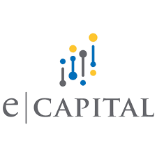 ECAPITAL ADVISORS