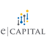 Ecapital Advisors