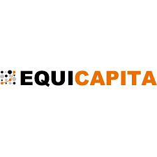 Equicapita Investment Corp