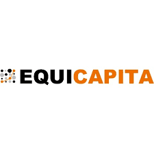 EQUICAPITA INVESTMENT CORP