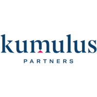Kumulus Partners