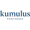 kumulus partners