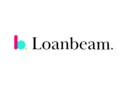 LOANBEAM