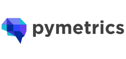 PYMETRICS