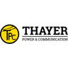 THAYER POWER & COMMUNICATION