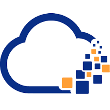CLOUDNEXA INC