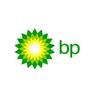 Bp (alaska Business)