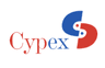 CYPEX