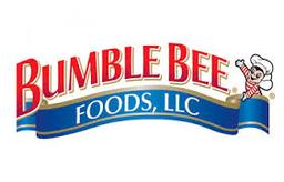 Bumble Bee Foods