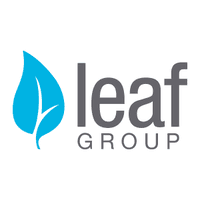 Leaf Group