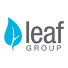 Leaf Group