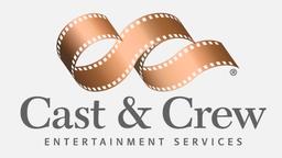 Cast & Crew Entertainment Services