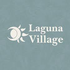 LAGUNA VILLAGE