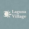 Laguna Village