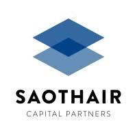 SAOTHAIR CAPITAL PARTNERS