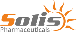 SOLIS PHARMACHEM