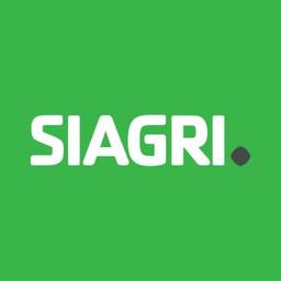 SIAGRI