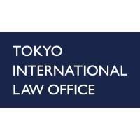 Tokyo International Law Office