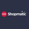 SHOPMATIC