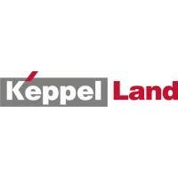 Keppel Land