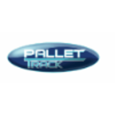 Pallet-track