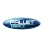 pallet-track ltd