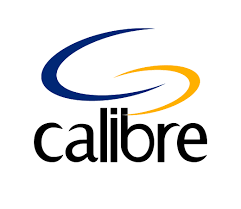 CALIBRE PROFESSIONAL SERVICES ONE PTY LTD