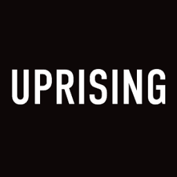 UPRISING VENTURES