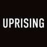 UPRISING VENTURES