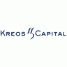 kreos capital