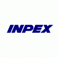 INPEX CORPORATION