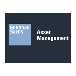 Goldman Sachs Asset Management