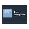 GOLDMAN SACHS ASSET MANAGEMENT