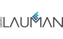 GRUPO LAUMAN