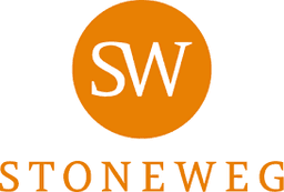 Stoneweg Hospitality