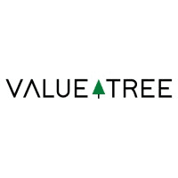 VALUETREE INGREDIENTS PRIVATE LIMITED